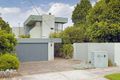 Property photo of 4 Arkaringa Crescent Black Rock VIC 3193