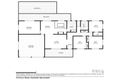 Property photo of 24 Power Road Southside QLD 4570