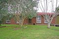 Property photo of 21 Cottage Lane Hackham SA 5163