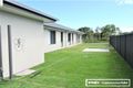 Property photo of 47 Caraway Crescent Banksia Beach QLD 4507