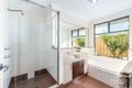 Property photo of 16 Friarbird Terrace Beeliar WA 6164