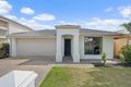 Property photo of 174 Rowley Road Aldinga Beach SA 5173