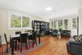 Property photo of 1/2-6 Andrew Avenue West Pymble NSW 2073