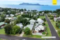 Property photo of 4 Jessie Lane South Mission Beach QLD 4852