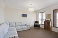 Property photo of 7 Sandy Way Torquay VIC 3228