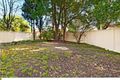 Property photo of 1 Prince Edward Street Gladesville NSW 2111