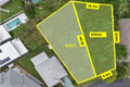 Property photo of 37 Junior Terrace Northgate QLD 4013
