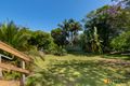 Property photo of 14 Third Street South Durras NSW 2536