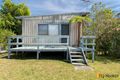 Property photo of 14 Third Street South Durras NSW 2536