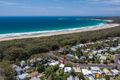 Property photo of 14 Third Street South Durras NSW 2536