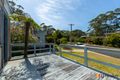 Property photo of 14 Third Street South Durras NSW 2536