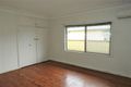 Property photo of 43 Chester Street Warren NSW 2824