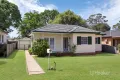Property photo of 7 Oregon Street Blacktown NSW 2148