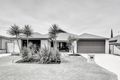Property photo of 21 Andrews Turn Wanneroo WA 6065