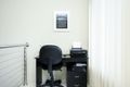 Property photo of 1/1 Island Street Victor Harbor SA 5211