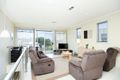 Property photo of 1/1 Island Street Victor Harbor SA 5211