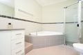 Property photo of 1/1 Island Street Victor Harbor SA 5211