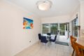 Property photo of 15 Bolton Close Bolton Point NSW 2283