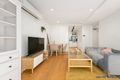 Property photo of 109/6-8 Gamble Street Brunswick East VIC 3057
