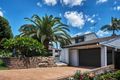 Property photo of 23 Giles Crescent Ruse NSW 2560