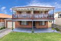 Property photo of 212 Dromana Parade Safety Beach VIC 3936