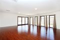 Property photo of 7 Amelia Place Harkness VIC 3337
