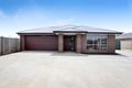 Property photo of 7 Amelia Place Harkness VIC 3337