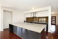 Property photo of 7 Amelia Place Harkness VIC 3337