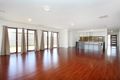 Property photo of 7 Amelia Place Harkness VIC 3337