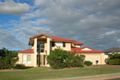 Property photo of 32 Highview Place Parkwood QLD 4214