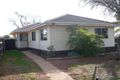 Property photo of 11 Nulla Street Red Cliffs VIC 3496