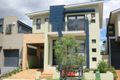 Property photo of 3 Talara Street Pemulwuy NSW 2145
