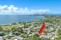 Property photo of 179 Strickland Street Bowen QLD 4805