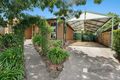 Property photo of 10 Edith Rise Hampton Park VIC 3976