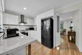 Property photo of 10 Edith Rise Hampton Park VIC 3976