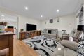 Property photo of 10 Edith Rise Hampton Park VIC 3976