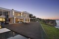 Property photo of 12 Douglas Parade Dover Heights NSW 2030