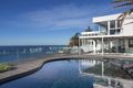 Property photo of 12 Douglas Parade Dover Heights NSW 2030