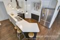 Property photo of 21 Andrews Turn Wanneroo WA 6065