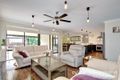 Property photo of 21 Andrews Turn Wanneroo WA 6065