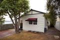 Property photo of 26 Ashburton Street East Victoria Park WA 6101