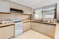 Property photo of 212 Dromana Parade Safety Beach VIC 3936