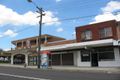 Property photo of 25A Hector Street Sefton NSW 2162