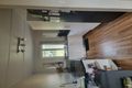 Property photo of 179 Strickland Street Bowen QLD 4805