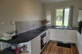 Property photo of 179 Strickland Street Bowen QLD 4805