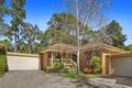 Property photo of 16/30-34 Old Warrandyte Road Donvale VIC 3111