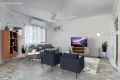 Property photo of 4 Jessie Lane South Mission Beach QLD 4852