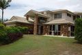 Property photo of 6 Hoskins Close McDowall QLD 4053