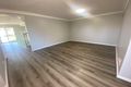 Property photo of 80 Nuwarra Road Moorebank NSW 2170