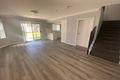 Property photo of 80 Nuwarra Road Moorebank NSW 2170